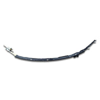 2010-2012 Mercedes S400 Hybrid Driver Roof Curtain Airbag - Airbag Depot