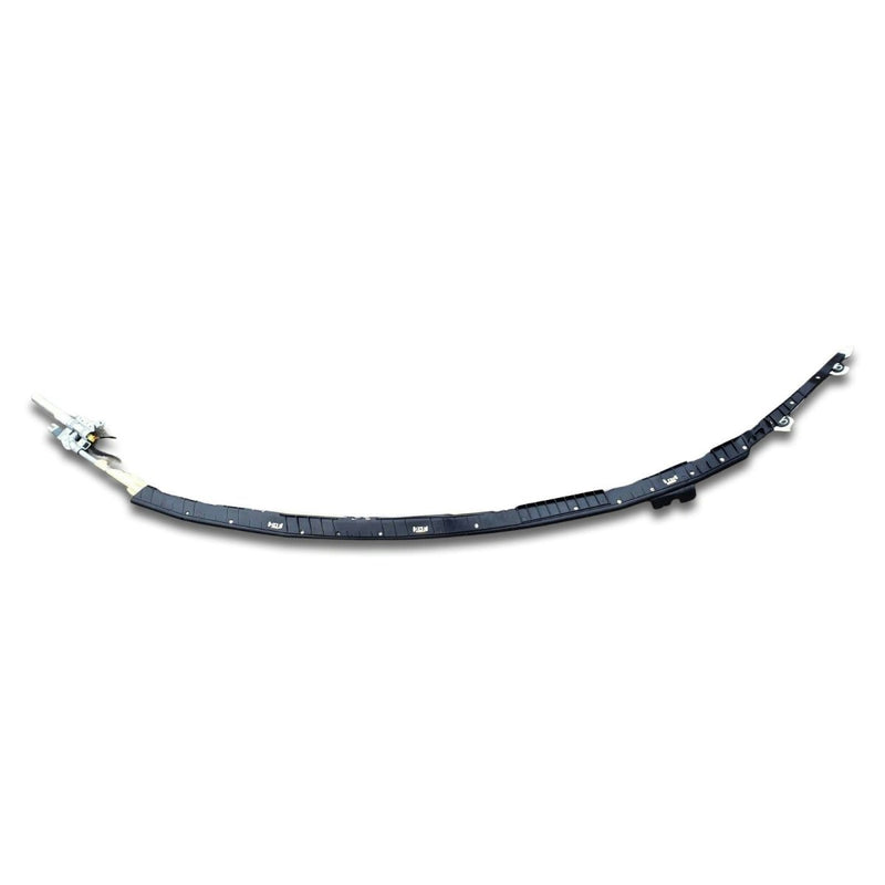2010-2012 Mercedes S400 Hybrid Driver Roof Curtain Airbag - Airbag Depot