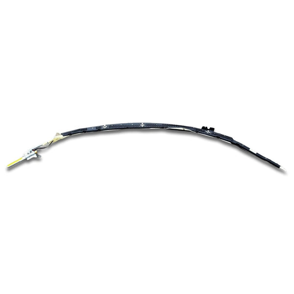 2010-2012 Mercedes S400 Hybrid Driver Roof Curtain Airbag - Airbag Depot
