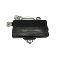 2002 - 2006 Mercedes S430 Driver Door Airbag - Airbag Depot