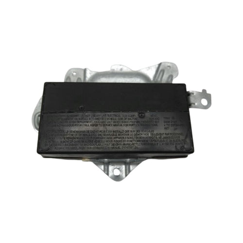 2002 - 2006 Mercedes S430 Passenger Door Airbag - Airbag Depot