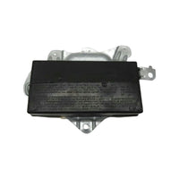 2002 - 2006 Mercedes S430 Rear Door RH Airbag - Airbag Depot