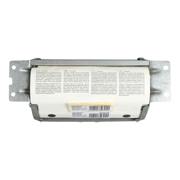 2008 - 2012 Mercedes S450 Passenger Dash Airbag - Airbag Depot