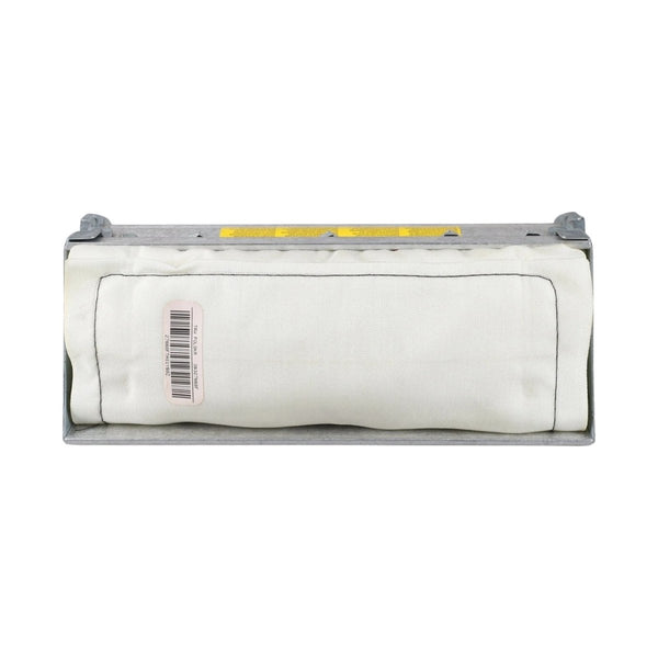 2002 - 2006 Mercedes S500 Passenger Dash Airbag - Airbag Depot