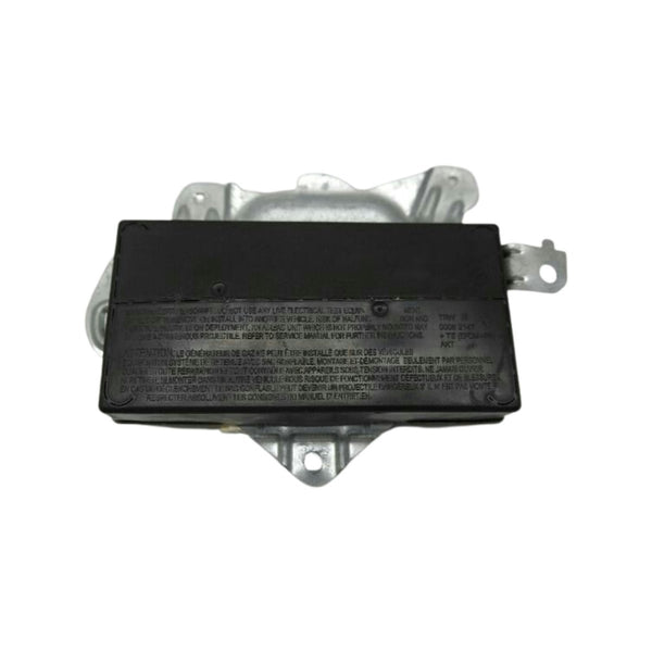 2002 - 2006 Mercedes S500 Passenger Side Door Airbag - Airbag Depot