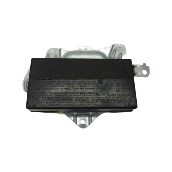 2002 - 2006 Mercedes S500 Rear Door RH Airbag - Airbag Depot