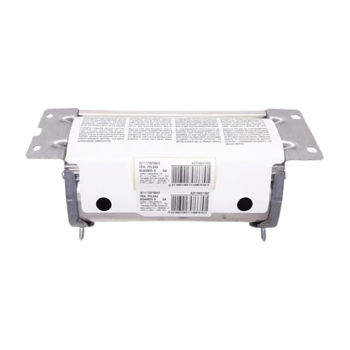 2007 - 2012 Mercedes S550 Passenger Dash Airbag - Airbag Depot