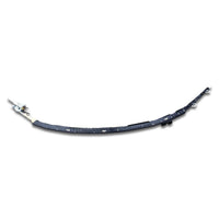 2007 - 2012 Mercedes S550 Driver Roof Curtain Airbag - Airbag Depot