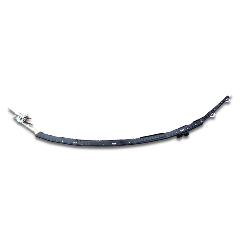 2007 - 2012 Mercedes S550 Driver Roof Curtain Airbag - Airbag Depot