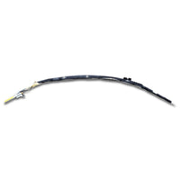 2007 - 2012 Mercedes S550 Driver Roof Curtain Airbag - Airbag Depot
