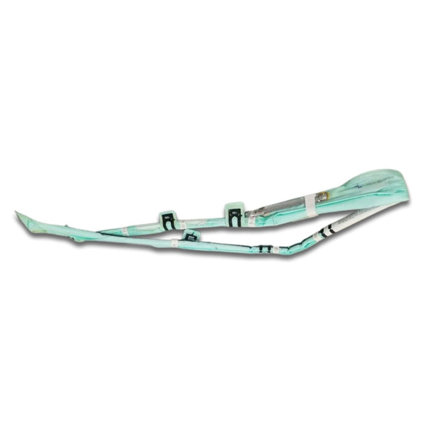 2014 - 2017 Mercedes S550 Passenger Roof Curtain Airbag - Airbag Depot