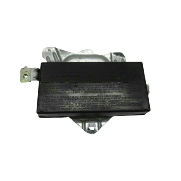 2002 - 2006 Mercedes S55 Driver Door Airbag - Airbag Depot