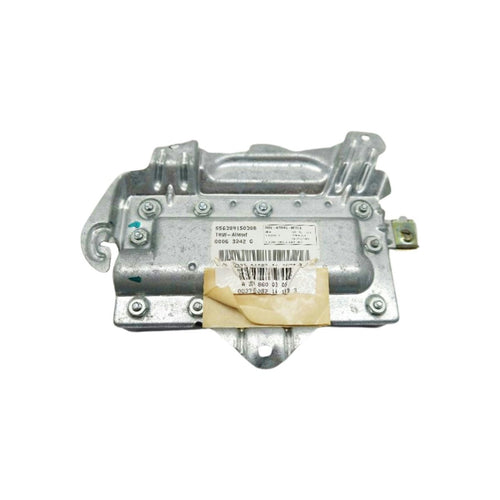 2002 - 2006 Mercedes S55 Driver Door Airbag - Airbag Depot