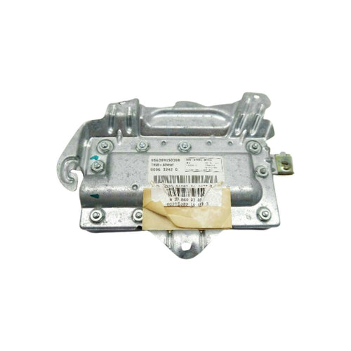 2002 - 2006 Mercedes S55 Rear Door LH Airbag - Airbag Depot