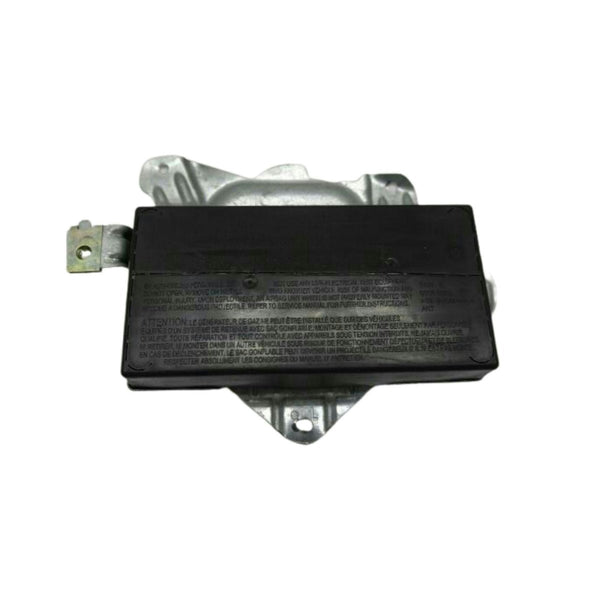 2002 - 2006 Mercedes S600 Driver Door Airbag - Airbag Depot