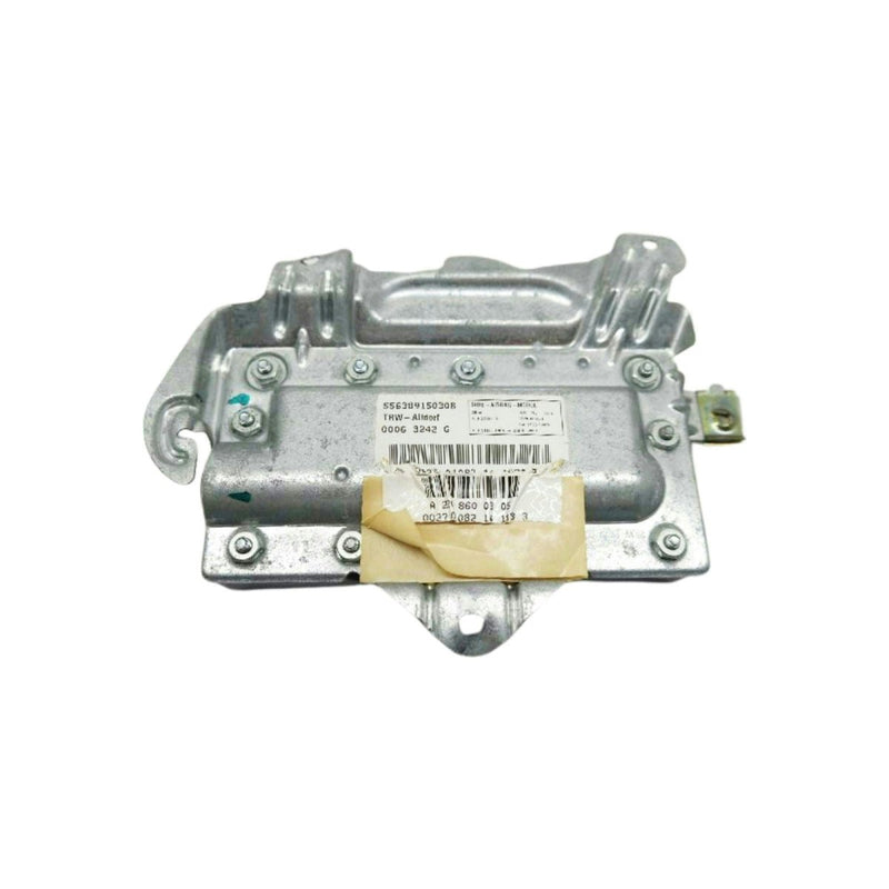 2002 - 2006 Mercedes S600 Driver Door Airbag - Airbag Depot