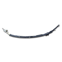 2007 - 2012 Mercedes S600 Driver Roof Curtain Airbag - Airbag Depot