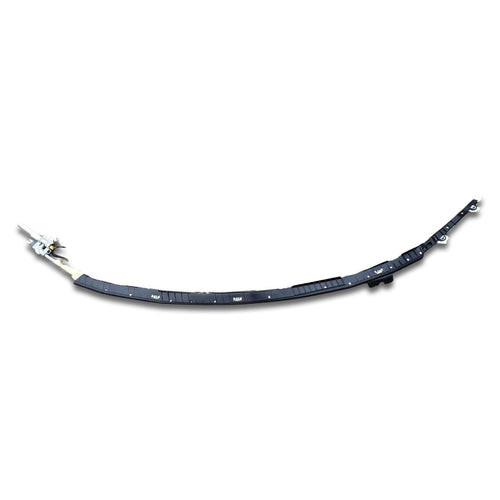 2007 - 2012 Mercedes S600 Driver Roof Curtain Airbag - Airbag Depot