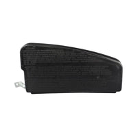 2007 - 2012 Mercedes S600 Driver Seat Side Airbag - Airbag Depot