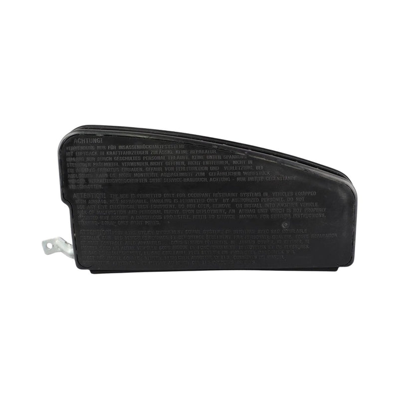2007 - 2012 Mercedes S600 Driver Seat Side Airbag - Airbag Depot