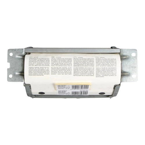 2007 - 2012 Mercedes S600 Passenger Dash Airbag - Airbag Depot