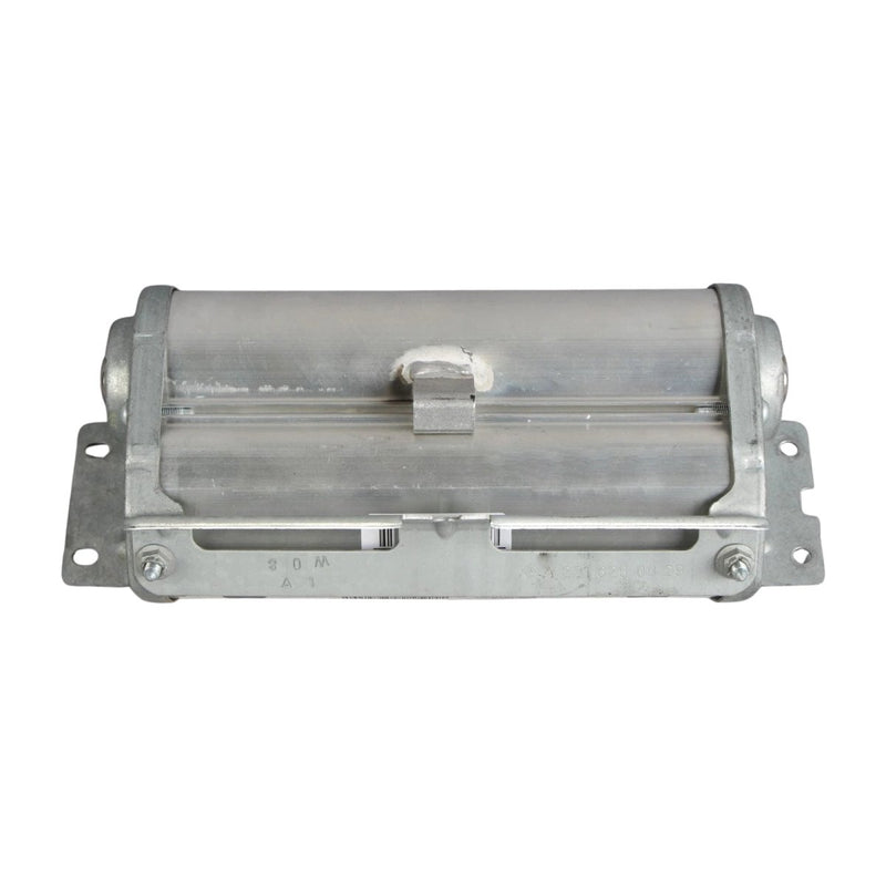 2007 - 2012 Mercedes S600 Passenger Dash Airbag - Airbag Depot