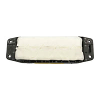 2016 - 2017 Mercedes S600 Passenger Dash Airbag - Airbag Depot
