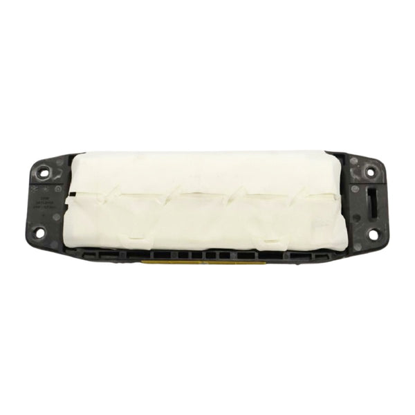 2016 - 2017 Mercedes S600 Passenger Dash Airbag - Airbag Depot