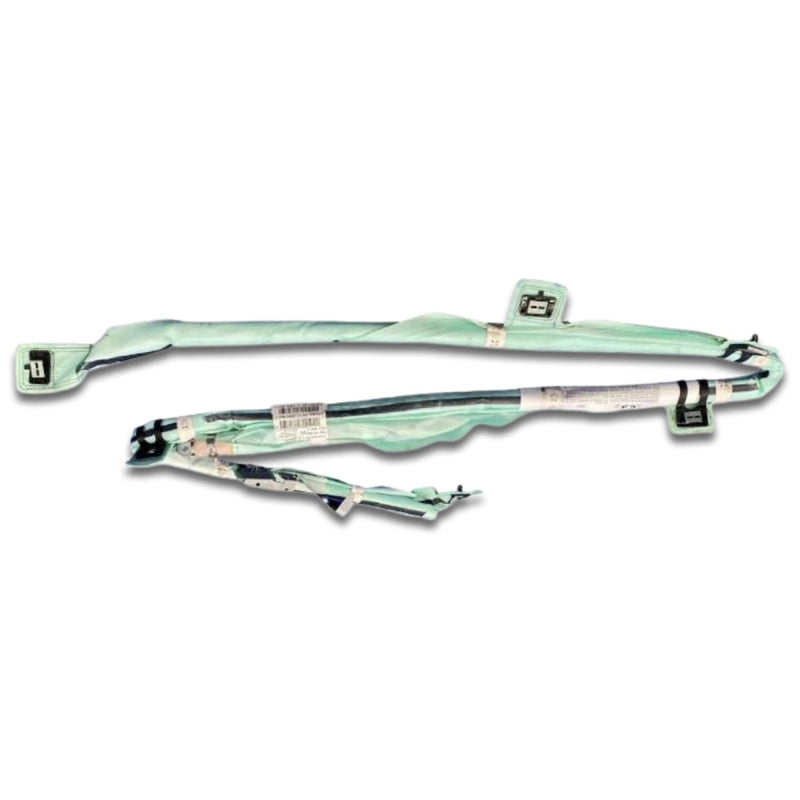 2016 - 2017 Mercedes S600 Passenger Roof Curtain Airbag - Airbag Depot