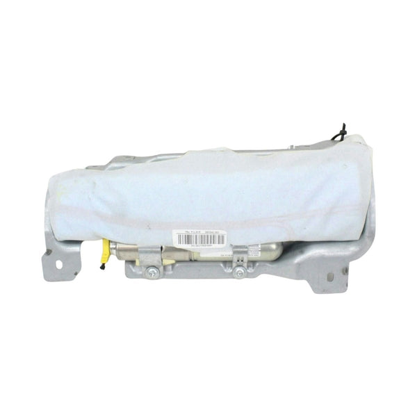 2008-2012 Mercedes S63 Driver Knee Airbag - Airbag Depot