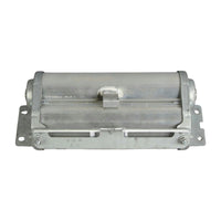 2008-2012 Mercedes S63 Passenger Dash Airbag - Airbag Depot