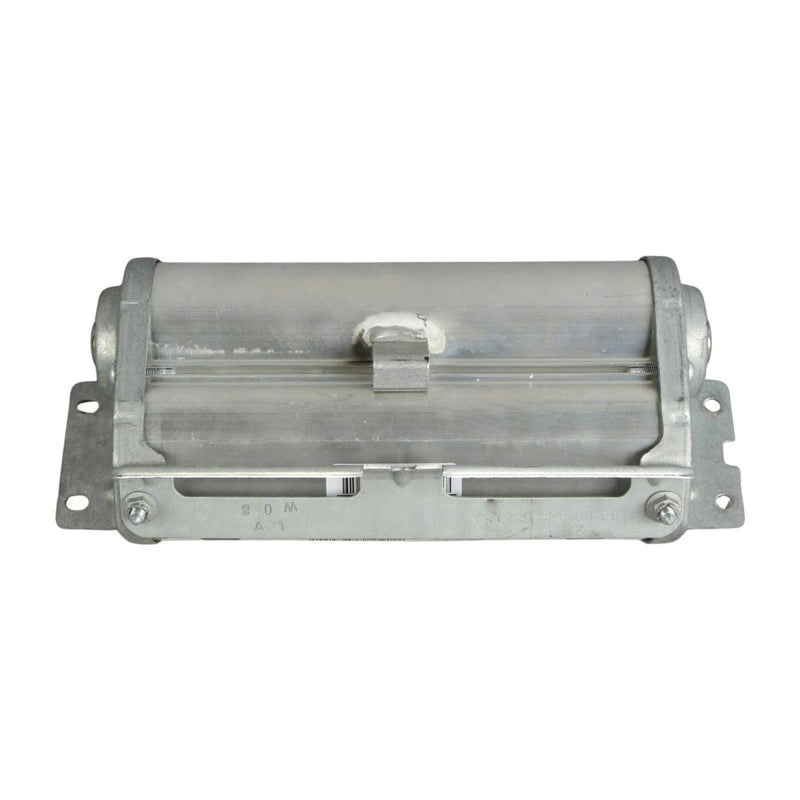 2008-2012 Mercedes S63 Passenger Dash Airbag - Airbag Depot