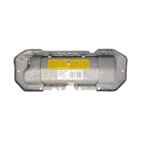 2007 - 2012 Mercedes S65 Driver Knee Airbag - Airbag Depot