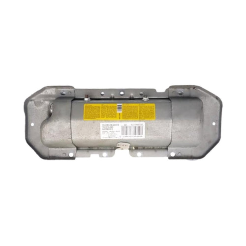 2007 - 2012 Mercedes S65 Driver Knee Airbag - Airbag Depot