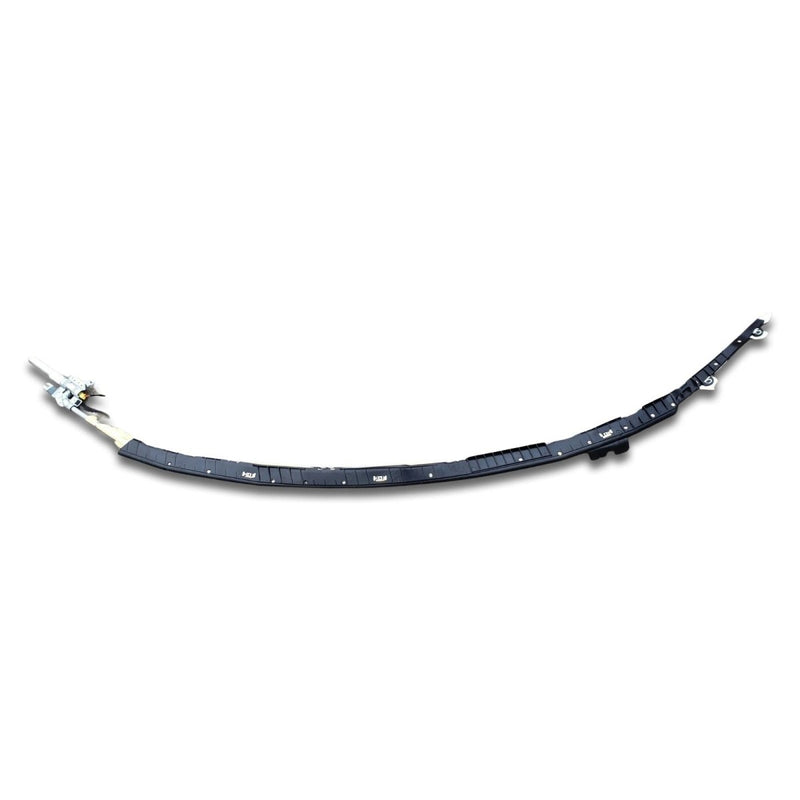 2007 - 2012 Mercedes S65 Driver Roof Curtain Airbag - Airbag Depot