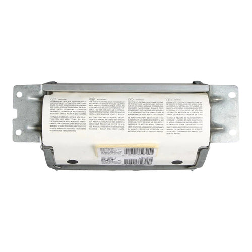 2007 - 2012 Mercedes S65 Passenger Dash Airbag - Airbag Depot