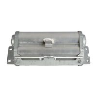 2007 - 2012 Mercedes S65 Passenger Dash Airbag - Airbag Depot