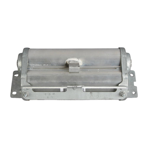 2007 - 2012 Mercedes S65 Passenger Dash Airbag - Airbag Depot