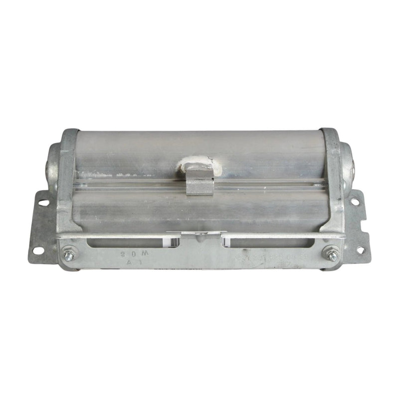2007 - 2012 Mercedes S65 Passenger Dash Airbag - Airbag Depot