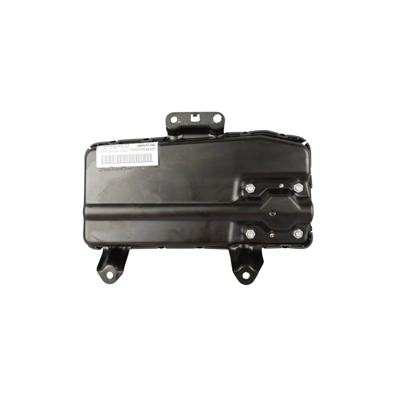 2003 - 2006 Mercedes SL500 Driver Steering Wheel Airbag - Airbag Depot