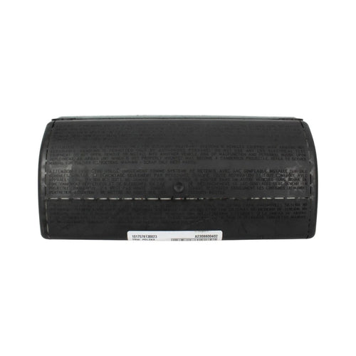 2003 - 2006 Mercedes SL500 Passenger Dash Airbag - Airbag Depot