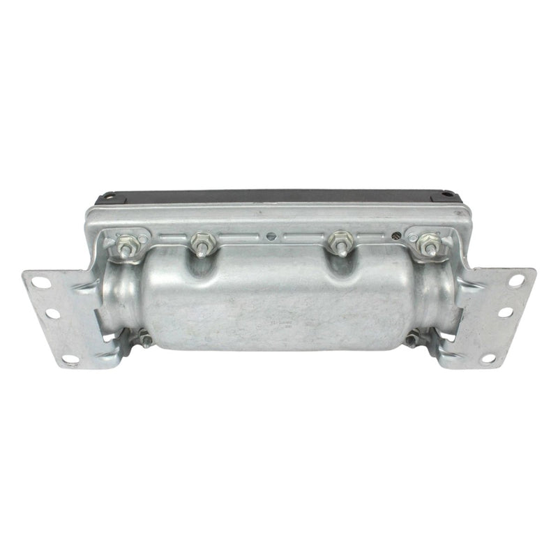 2003 - 2006 Mercedes SL500 Passenger Dash Airbag - Airbag Depot