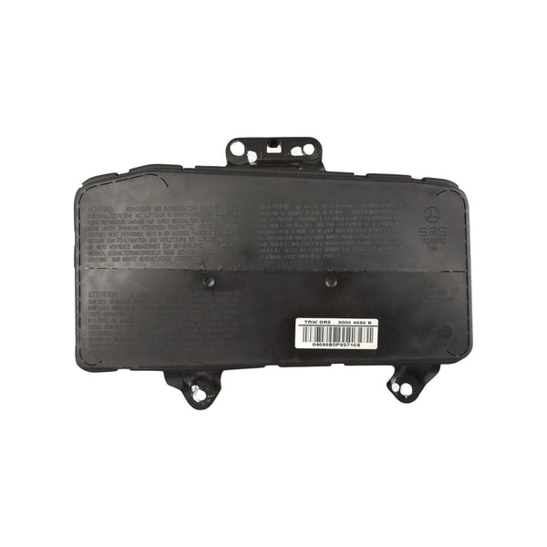2003 - 2006 Mercedes SL55 Driver Side Door Airbag - Airbag Depot
