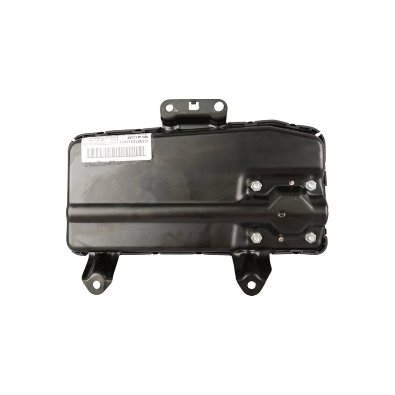 2003 - 2006 Mercedes SL55 Driver Side Door Airbag - Airbag Depot