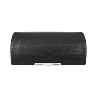 2003 - 2006 Mercedes SL55 Passenger Dash Airbag - Airbag Depot