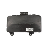 2003 - 2006 Mercedes SL55 Passenger Side Door Airbag - Airbag Depot