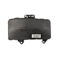 2004 - 2009 Mercedes SL600 Driver Door Airbag - Airbag Depot