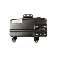 2004 - 2009 Mercedes SL600 Driver Door Airbag - Airbag Depot