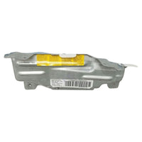 2004 - 2009 Mercedes SL600 Driver Knee Airbag - Airbag Depot