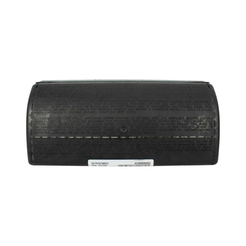2004 - 2009 Mercedes SL600 Passenger Dash Airbag - Airbag Depot
